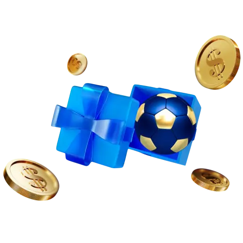 First Deposit