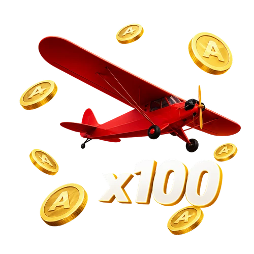 60 Free Bets in Aviator