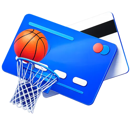 Bet on Basketball