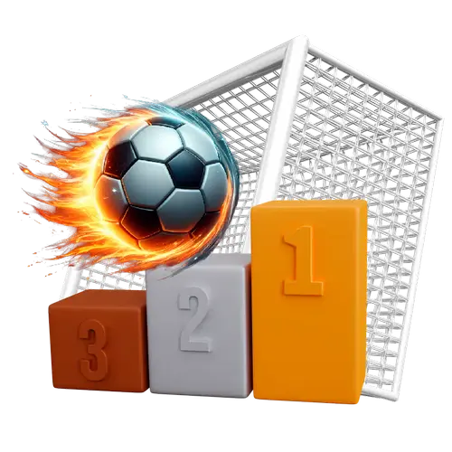 Golden Liga