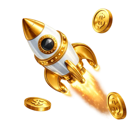 Booster Bonus