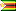 en_ZW