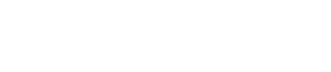 logotype